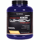 PROSTAR WHEY PROTEIN